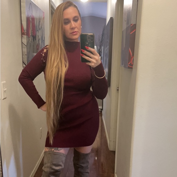 Meet your Posher, Marina - Picture 1 of 1